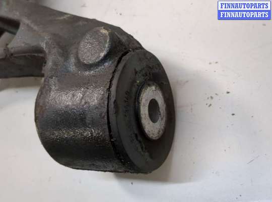 купить Рычаг подвески на Mercedes GL X164 2006-2012