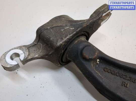 купить Рычаг подвески на Mercedes GL X164 2006-2012