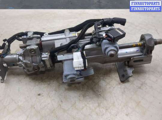 купить Колонка рулевая на Hyundai Genesis 2008-2013