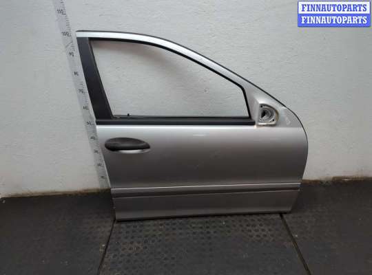 купить Дверная карта (Обшивка двери) на Mercedes C W203 2000-2008