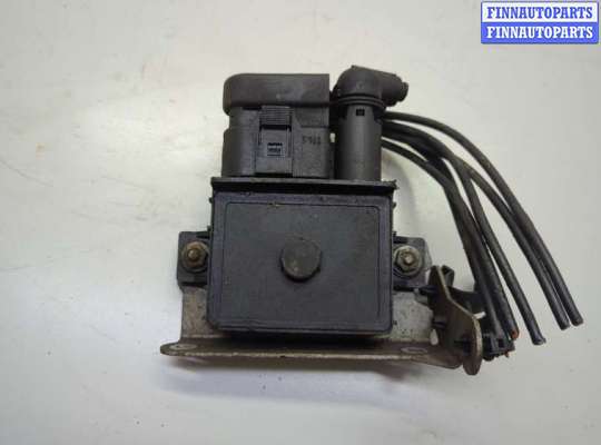 купить Реле накала на BMW 3 E90, E91, E92, E93 2005-2012