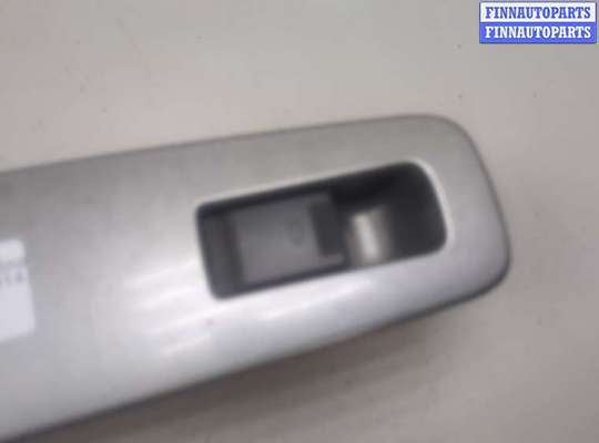 купить Кнопка стеклоподъемника (блок кнопок) на Subaru Tribeca (B9) 2007-2014