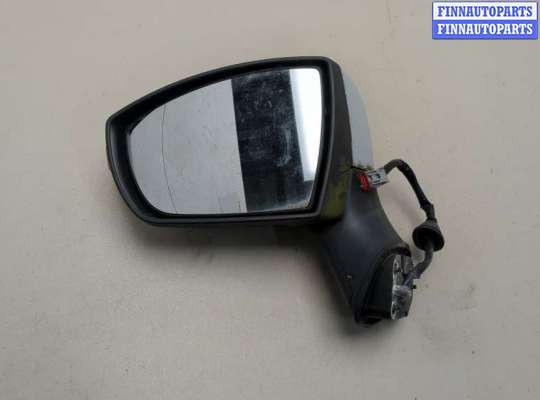 Зеркало боковое FO1958169 на Ford Kuga 2008-2012