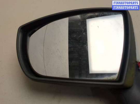 купить Зеркало боковое на Ford Kuga 2008-2012