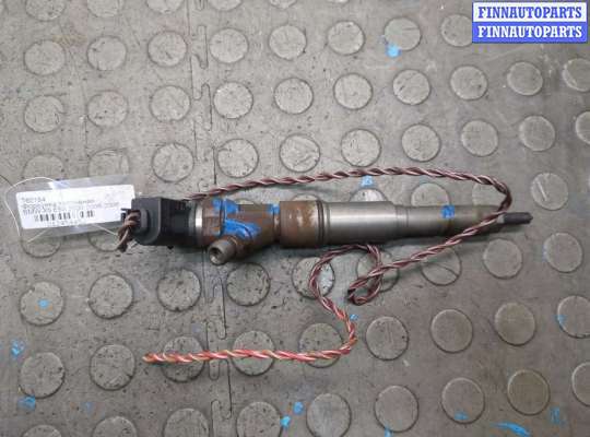 Купить Форсунка топливная на BMW X5 E53 2000-2006 Форсунка топливная BM3674823 на BMW X5 E53 2000-2006
