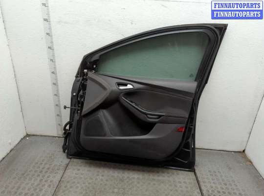 купить Петля двери на Ford Focus 3 2011-2015