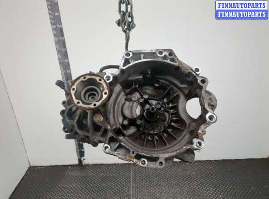Купить КПП 5-ст.мех. (МКПП) на Seat Leon 1999-2006 КПП 5-ст.мех. (МКПП) ST343003 на Seat Leon 1999-2006