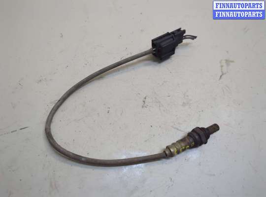 Лямбда зонд MZ651545 на Mazda 3 (BK) 2003-2009