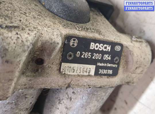 купить Блок АБС, насос (ABS, ESP, ASR) на Volvo 940