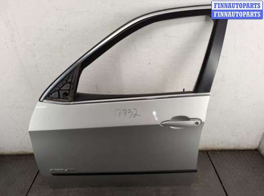 купить Ручка двери наружная на BMW X5 E70 2006-2013