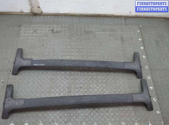 Рейлинги на крышу (комплект) TT952549 на Lexus RX 1998-2003