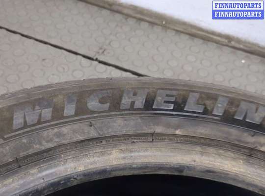 купить Шина на Hyundai Palisade 2018-2022