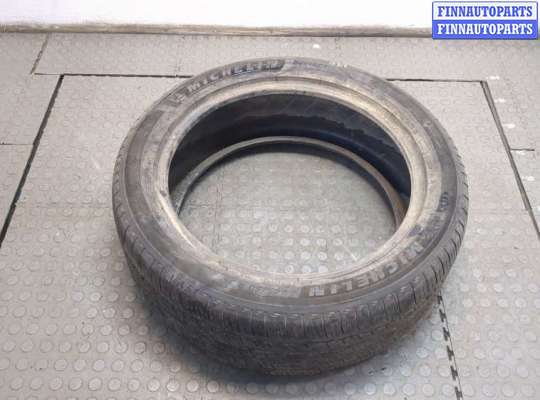 купить Шина на Hyundai Palisade 2018-2022