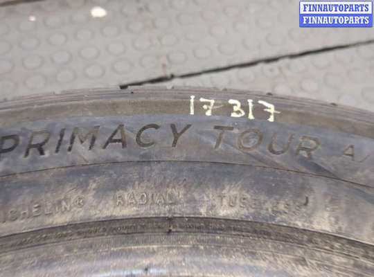 купить Шина на Hyundai Palisade 2018-2022