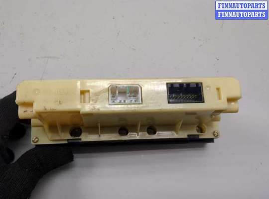 купить Переключатель отопителя (печки) на Honda Accord 6 1998-2002