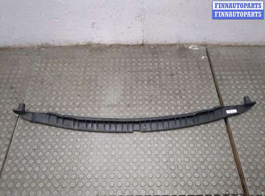 купить Кронштейн бампера на Volkswagen Touareg 2006-2010