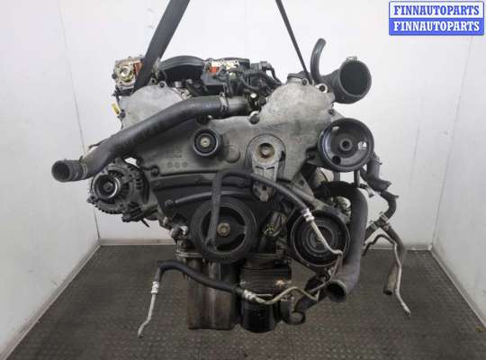 Катушка зажигания CRN4496 на Chrysler 300C 2004-2011
