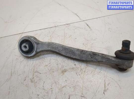 Рычаг подвески AU1635358 на Audi A6 (C6) 2004-2011