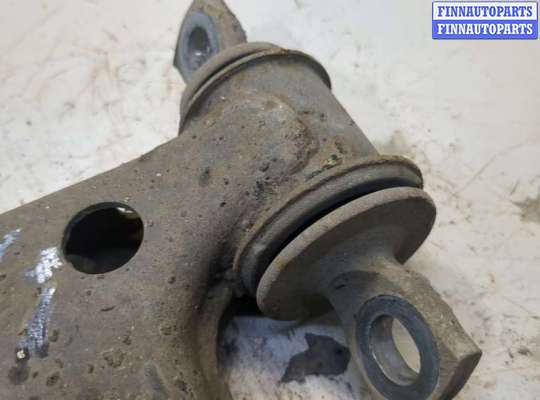 купить Рычаг подвески на Opel Astra K 2015-2021