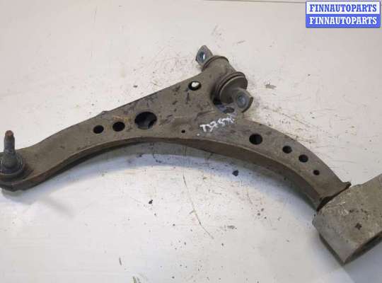 купить Рычаг подвески на Opel Astra K 2015-2021