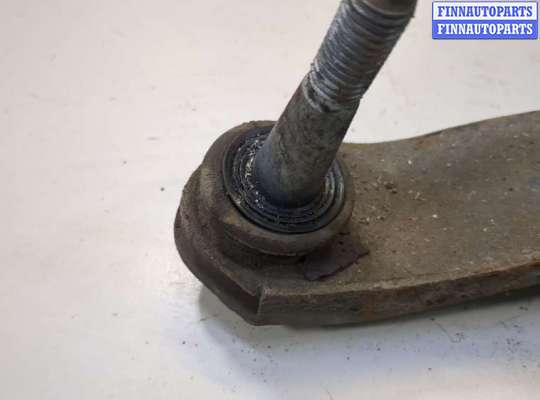 купить Рычаг подвески на Opel Astra K 2015-2021