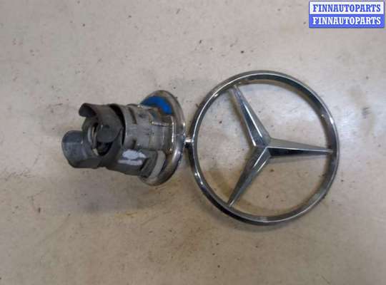 купить Эмблема на Mercedes C W202 1993-2000