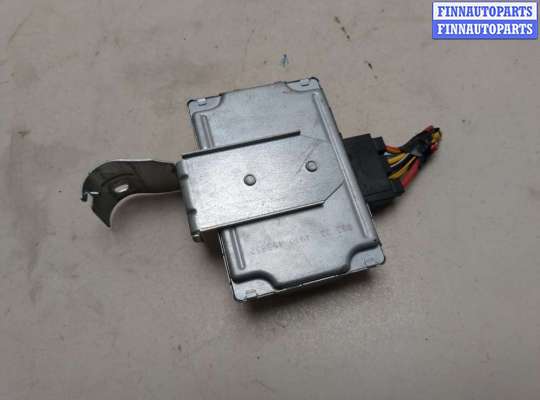 купить Инвертор, преобразователь напряжения на Ford Focus 3 2011-2015