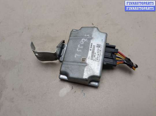 купить Инвертор, преобразователь напряжения на Ford Focus 3 2011-2015