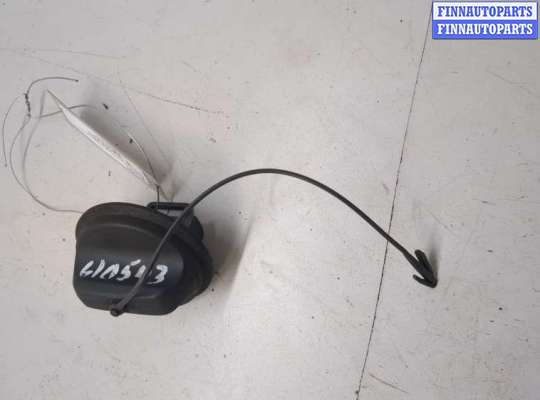 купить Пробка топливного бака на Nissan Primastar 2001-2025