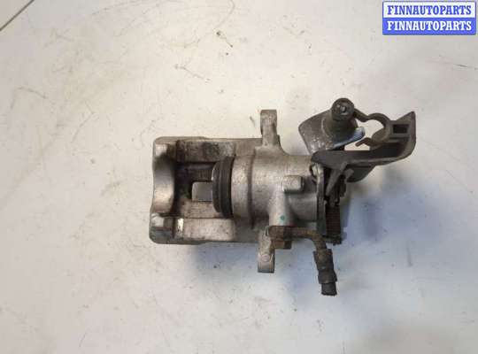 купить Суппорт на Toyota Avensis 1 1997-2003