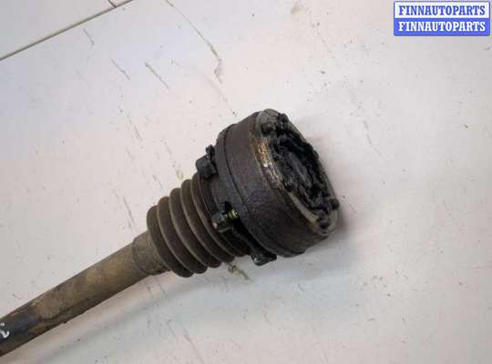 купить Полуось (приводной вал, шрус) на Volkswagen Golf 4 1997-2006
