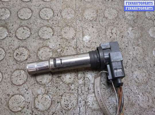 Купить Катушка зажигания на Seat Ibiza 3 2001-2008 Катушка зажигания ST340339 на Seat Ibiza 3 2001-2008