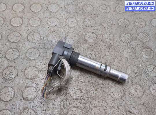 купить Катушка зажигания на Seat Ibiza 3 2001-2008