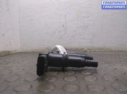 купить Катушка зажигания на Opel Zafira B 2005-2014