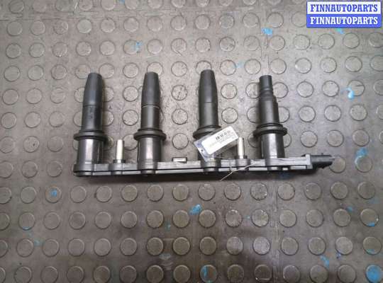 купить Катушка зажигания на Opel Zafira B 2005-2014