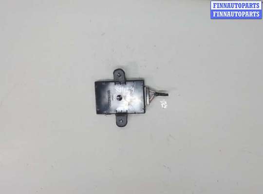 ЭБУ прочее на Honda CR-V IV (RM_)