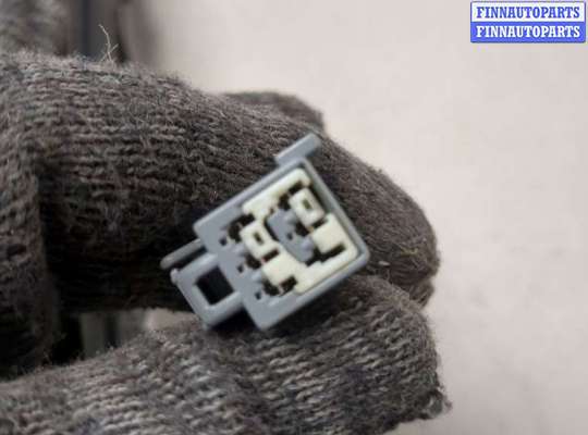 купить Зеркало боковое на Ford C-Max 2002-2010