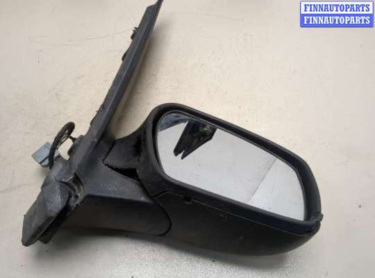 Зеркало боковое FO2164861 на Ford C-Max 2002-2010