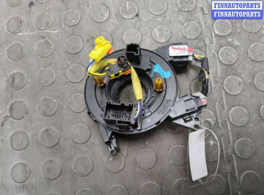 купить Шлейф руля на Ford Fusion 2012-2016 USA