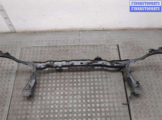 купить Рамка передняя (телевизор) на Chevrolet Trax 2016-2022