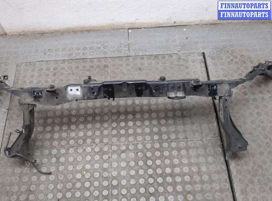 купить Рамка передняя (телевизор) на Chevrolet Trax 2016-2022