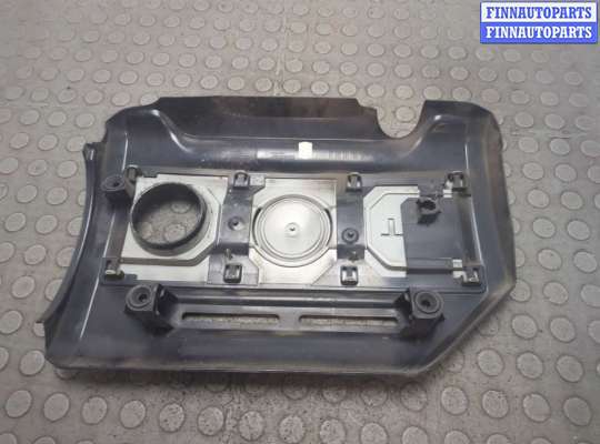 купить Накладка декоративная на ДВС на Volkswagen Passat 6 2005-2010