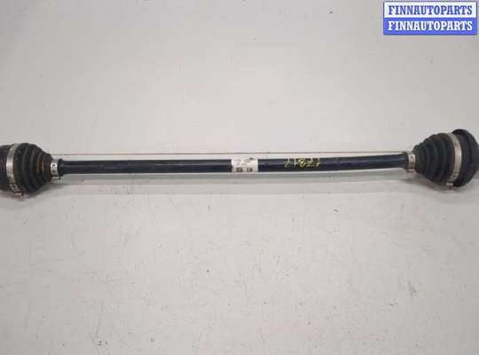 купить Полуось (приводной вал, шрус) на Hyundai Palisade 2018-2022