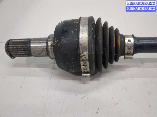 купить Полуось (приводной вал, шрус) на Hyundai Palisade 2018-2022