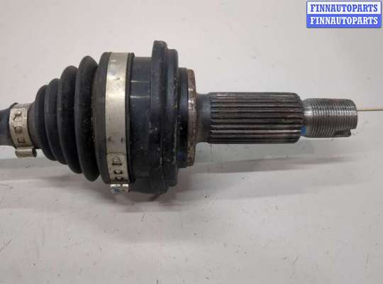 купить Полуось (приводной вал, шрус) на Hyundai Palisade 2018-2022