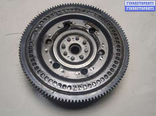 купить Маховик на Ford Focus 2 2008-2011