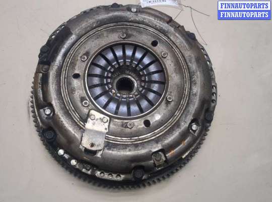 купить Маховик на Ford Focus 2 2008-2011