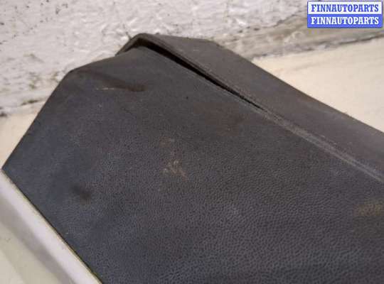 купить Молдинг двери на Volkswagen Touareg 2002-2007