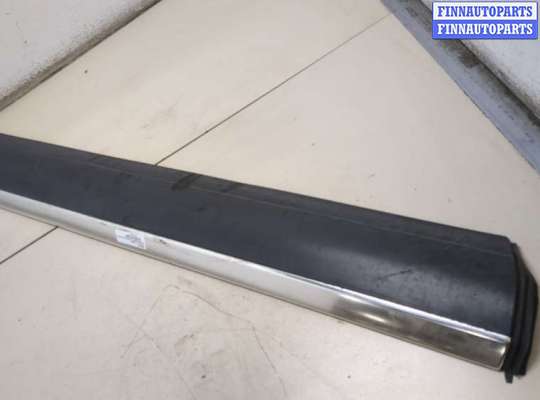 купить Молдинг двери на Volkswagen Touareg 2002-2007