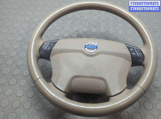 Купить Руль на Volvo XC90 2002-2014 Руль VL530692 на Volvo XC90 2002-2014